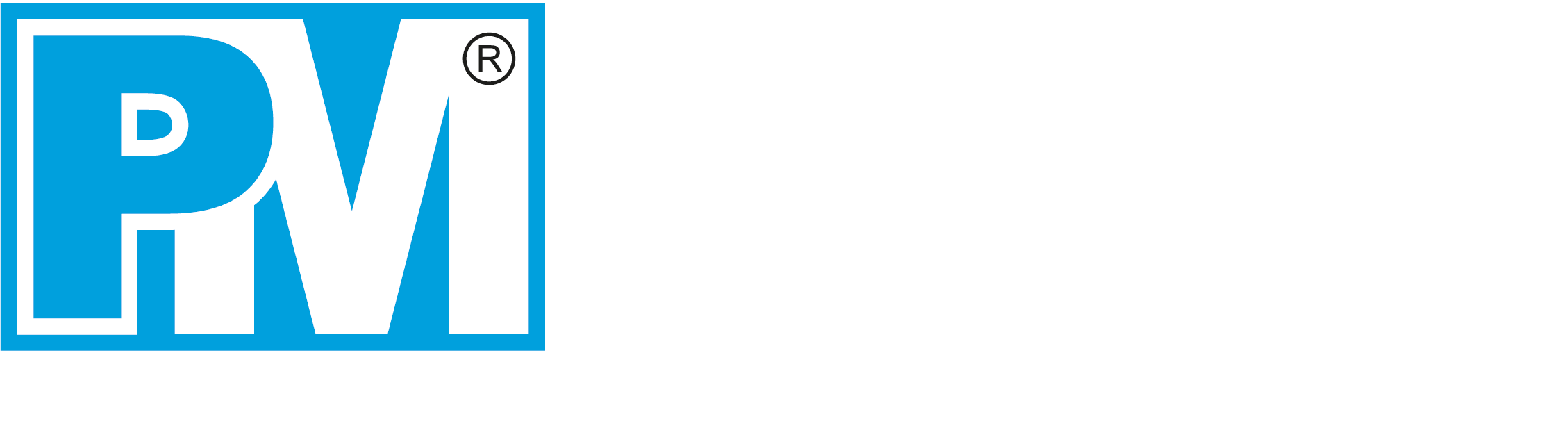 Pınarbaşı Matbaa